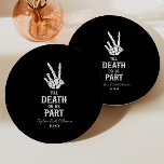 Plato De Papel Hasta La Muerte, ¿Nos Hacemos Una Ducha Nodal De E<br><div class="desc">Estos son hasta la muerte negra,  ¿nos hacen la parte gótica espeleón espeleón esquistón espumoso,  las placas de papel de ducha para novias?</div>