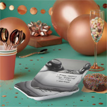 "He Pausado Mi Juego Para Estar Aquí" Jugador Cump