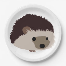 Hedgehog 
