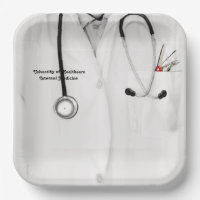 Hospital de Atención Médica