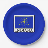 Indiana