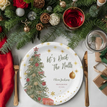 Invitación a la ducha de novias en la cubierta de 