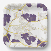 Japonés Kintî. A doble cara.