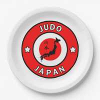 Judo
