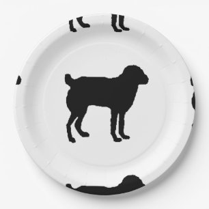 Plato De Papel kuchi afghan shepherd silo.png