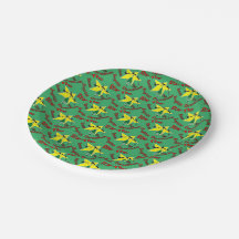 La estrella brilla con fuerza a estos Navidades