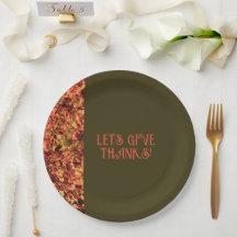 La familia Verde Oscuro se reúne Feliz Gracias por