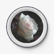La Rosa Blanca -