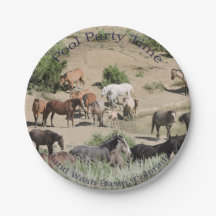 Lavabo de la arena del tiempo de la fiesta en la