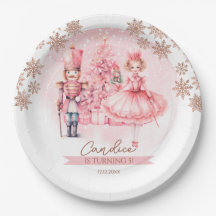 Leche De Azúcar De Nacimiento De Nacimiento Rosa Y