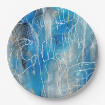 Lenguaje Rótulo americano