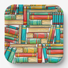 Libros