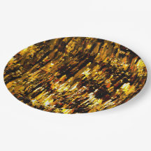 Luzes foscas de vela solar al gelo