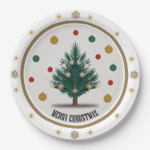 Merry Moments Navidad