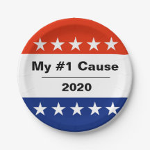 Mi edición electoral de 2020