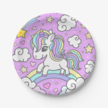 Mi unicornio favorito