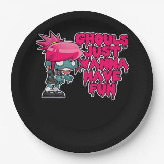 Plato De Papel Modelo de fotografías antiguas sólo para divertirs