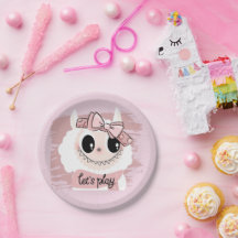 Monstruo Adorable - Whimsical