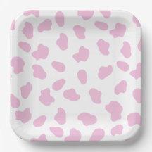 Nacimiento de la primera niña rosada de rodeo