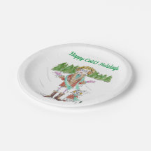 Navidades de Minnesota Fría para bebés y burbujas