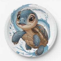 Navidades de tortuga marina cubana vacaciones acuá