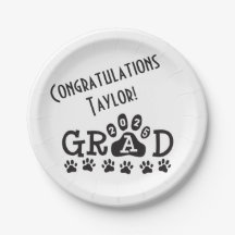 negro blanco grad 2025 | graduación de huellas dig