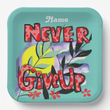 No dar nunca al cólera