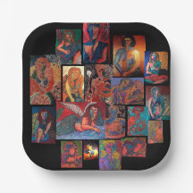 No Naughty Bits!! Electronics IPad Pro iPad Pro