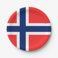 Noruega