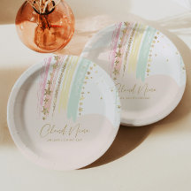 Nueve cumpleaños en la nube