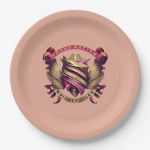 Orgulloso Futuro Brillante De La Nación