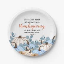 Parche de calabaza de guiones de la cena de Acción