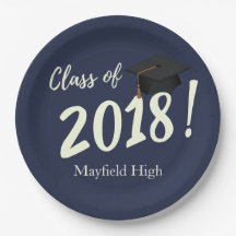 Partido de Graduación Azul de la Marina Náutica