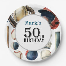 Partido de los 50 Años del Béisbol