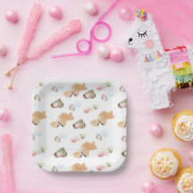 Patrón Wagashi japonés
