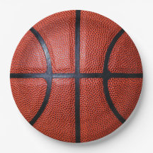 Pelota de baloncesto