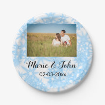 personalizado simple purpurina brillante azul colo