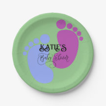 Personalízalo Unisex Baby Feed Flat Icon