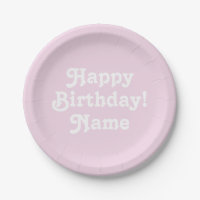 Personalizar personalizar con Nombre y foto Cumple