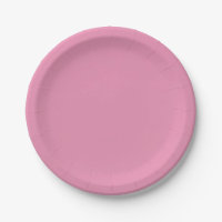 Personalizar tus creaciones digitales con arrastra