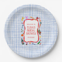 Pícnic de Cuadros Modernos Lindos PERSONALIZADOS D