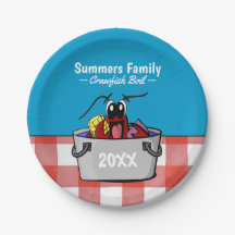 Picnic de Fiesta familiar anual que hierve crujien