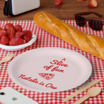 Pizza De Primera Mano Dibujada Por Escrito De Dive