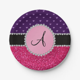 Plato De Papel placa de papel