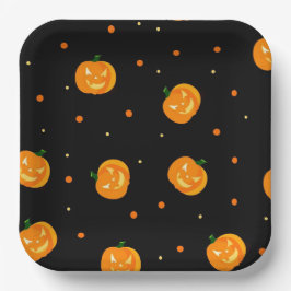 Plato De Papel Placa de papel