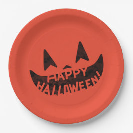 Plato De Papel Placa de papel