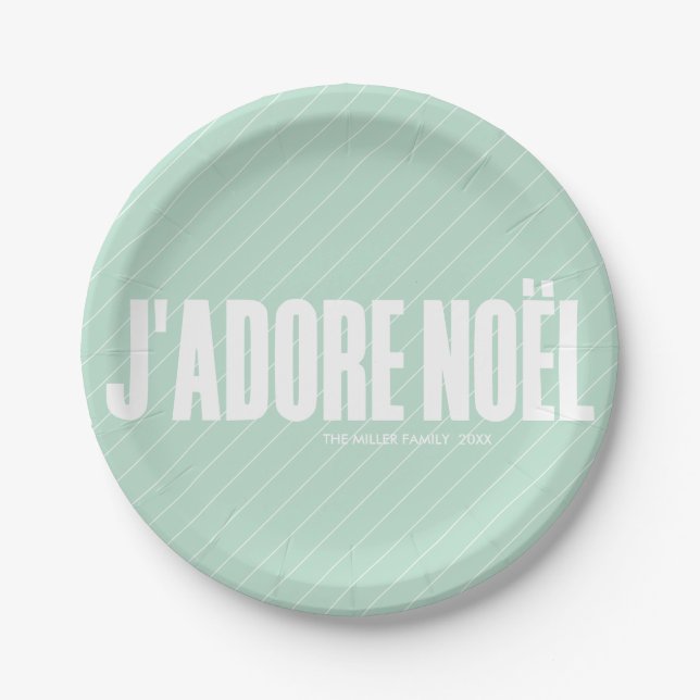 Plato De Papel Placa de papel (Anverso)