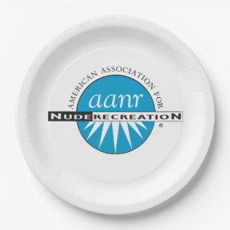 Plato De Papel Placa de papel