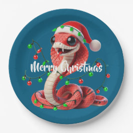 Plato De Papel Placa de papel