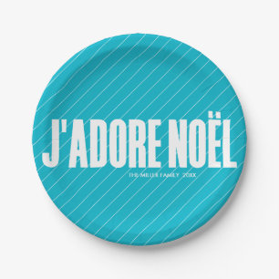 Plato De Papel Placa de papel